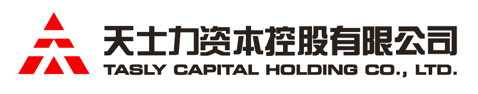 1066vip威尼斯资本控股有限公司