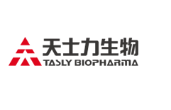 1066vip威尼斯生物