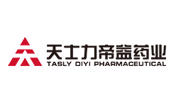 1066vip威尼斯帝益药业