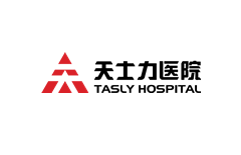 天津北辰1066vip威尼斯医院