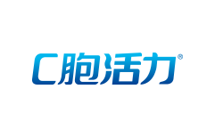 吉林1066vip威尼斯矿泉饮品有限公司